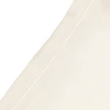 400TC Luxurious Single Embroidery Sateen Cotton Pillow Sham