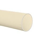Velvet Bolster Pillow Cover