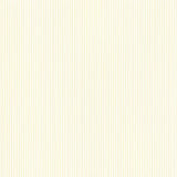 Detachable Wrap Around Polyester Ticking Stripe Tailored Bed Skirt