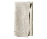 Festival Dinner Napkins