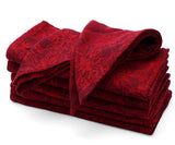Cotton Cloth Napkins