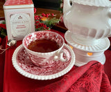 Cotton Cloth Napkins