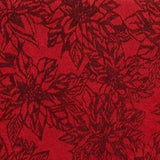 Jacquard Placemats