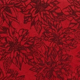 Jacquard Table Runner