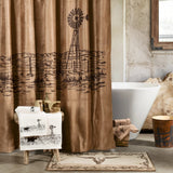 Jasper 3PC Towel Set, Cream, 2 MOQ