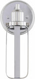 Glazebury Wall Sconces - Clearance