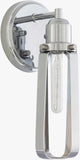 Glazebury Wall Sconces - Clearance