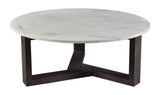 Jinxx Coffee Table Charcoal Grey