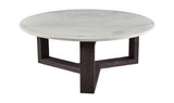 Jinxx Coffee Table Charcoal Grey