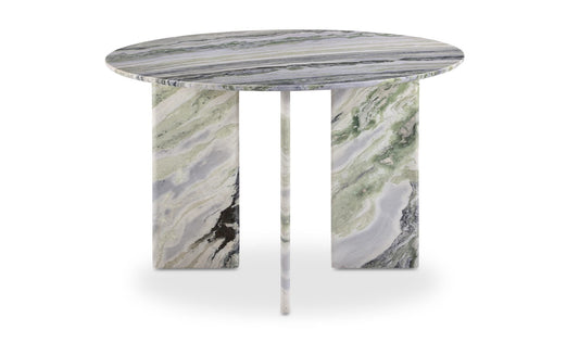 Celia Round Dining Table