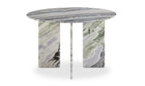 Celia Round Dining Table