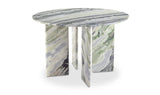 Celia Round Dining Table