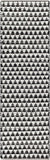 Gzifa Jute Rug - Clearance