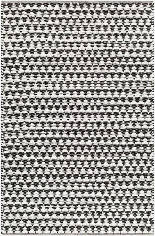 Gzifa Jute Rug - Clearance