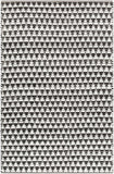 Gzifa Jute Rug - Clearance