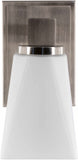 Grimston Wall Sconces - Clearance