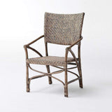 Wickerworks Jester Chair (Set of 2)