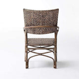 Wickerworks Jester Chair (Set of 2)
