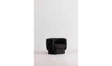 Koba Chair Maya Black