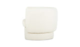 Koba Chair Maya White