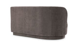 Yoon Chaise Left Umbra Grey