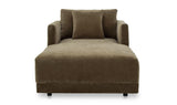 Bryn Chaise Heritage Cedar Green