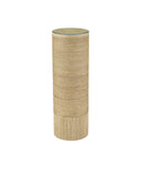 Macati Rope Pedestal