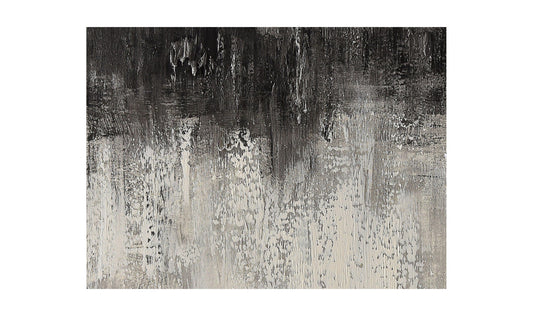 Eventide Wall Décor