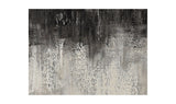 Eventide Wall Décor