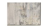 Eventide Wall Décor