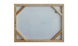 Gaia Framed Painting