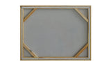 Esti Framed Painting