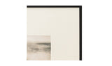 Strand 1 Framed Print