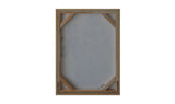 Sentiment Framed Painting