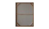 Enamor Framed Painting Olive
