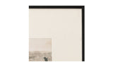 Strand 2 Framed Print