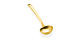 Flatware and Flatware Sets Arte Oro Ice