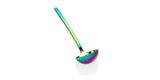 Flatware and Flatware Sets Due Rainbow