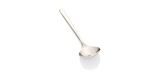 Flatware and Flatware Sets Linea Champagne