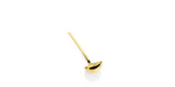 Flatware and Flatware Sets Due Oro
