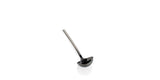 Flatware and Flatware Sets Due Oro Nero