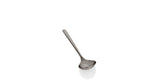 Flatware and Flatware Sets Linea Oro Nero