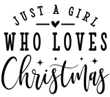 Humorous Christmas Laser Engraved Sleeves