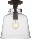 Darra Ceiling Light - Clearance
