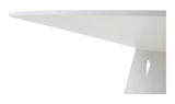 Otago Round 54In Dining Table