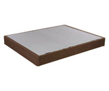 KD Foundation Brown