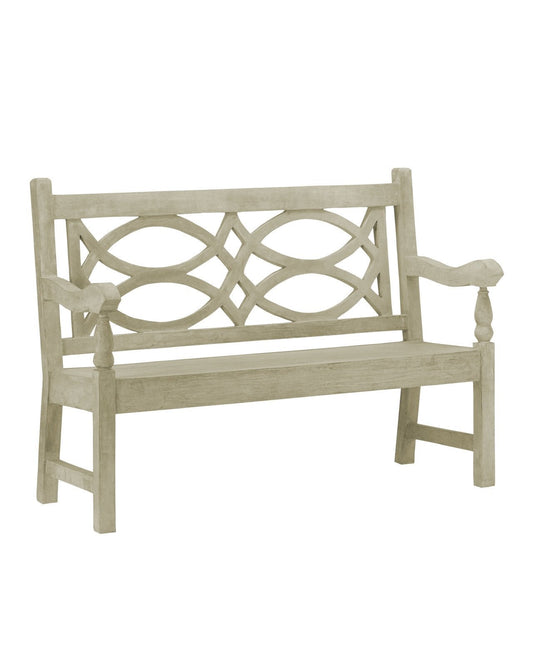 Hatfield Bench