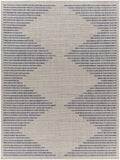 Khandallah Outdoor Area Rug