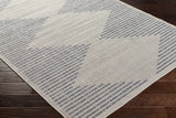 Khandallah Outdoor Area Rug