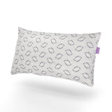 OmniPillow™ Travel NASA Cool Pillow